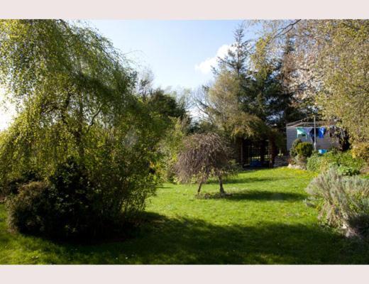 Lilyoak B&B & Self Catering Apartment Insch Exteriör bild