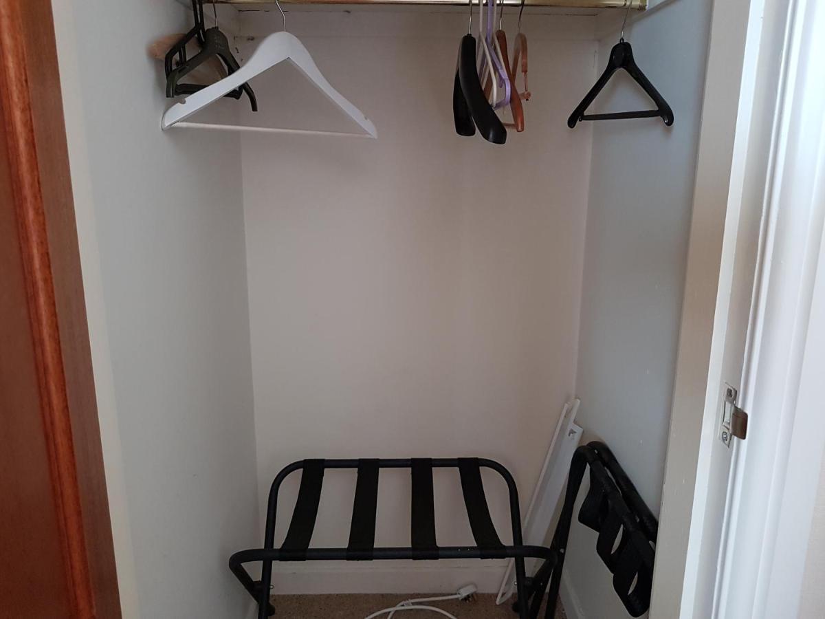 Lilyoak B&B & Self Catering Apartment Insch Exteriör bild